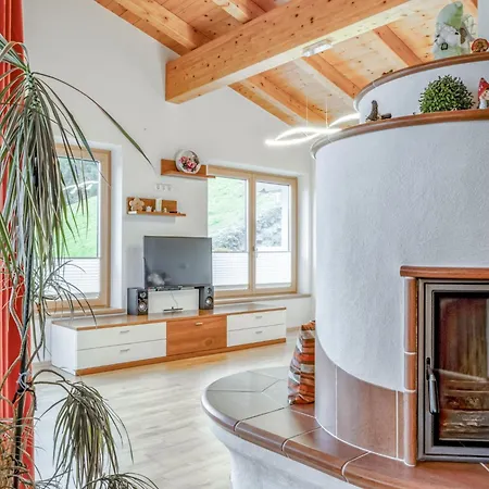 Berg Und Bluete Ii *