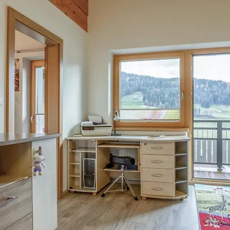 Berg Und Bluete Ii *