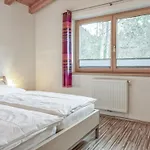 Apartmán Berg Und Bluete Ii Mühlau