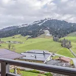 Berg Und Bluete Ii