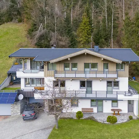 Berg Und Bluete Ii *