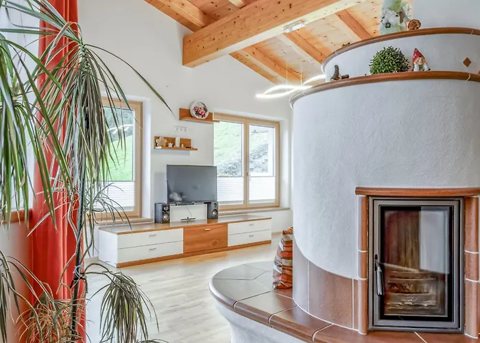 Berg Und Bluete Ii *