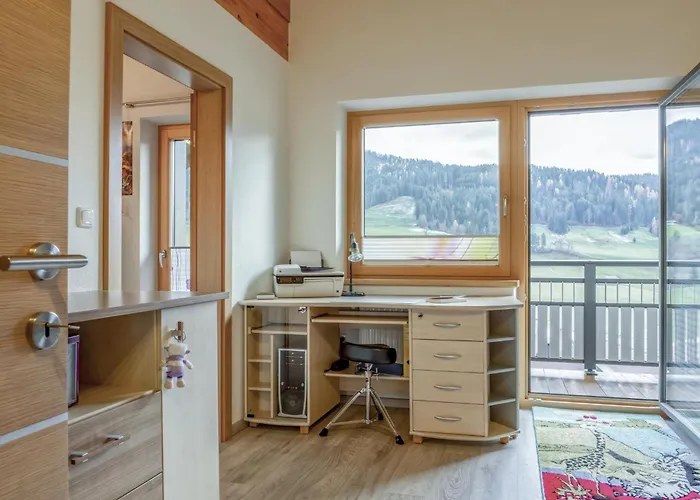 Berg Und Bluete Ii *